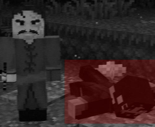 0Eij3.png