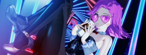 0EikA.png