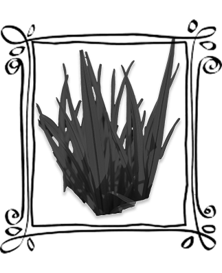 0EkGf.png