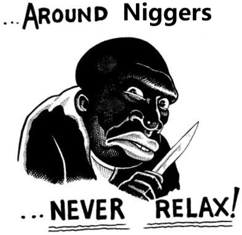 0EloF.jpg