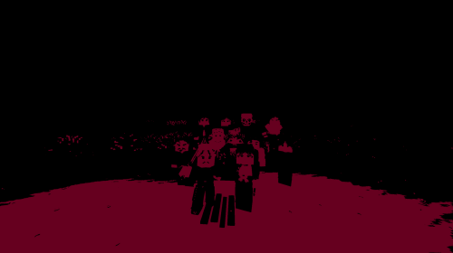 0EnXZ.png