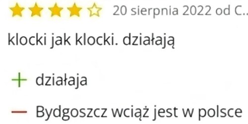 0Ey7m.jpg