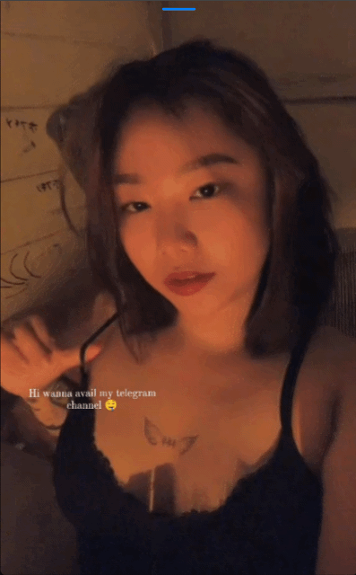 0Ez4J.gif