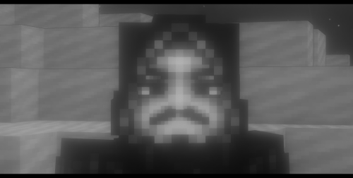 0EzPC.png