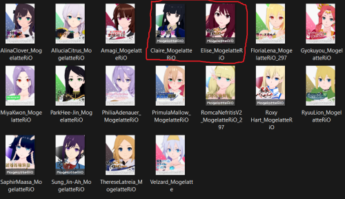 0K2Lv.png