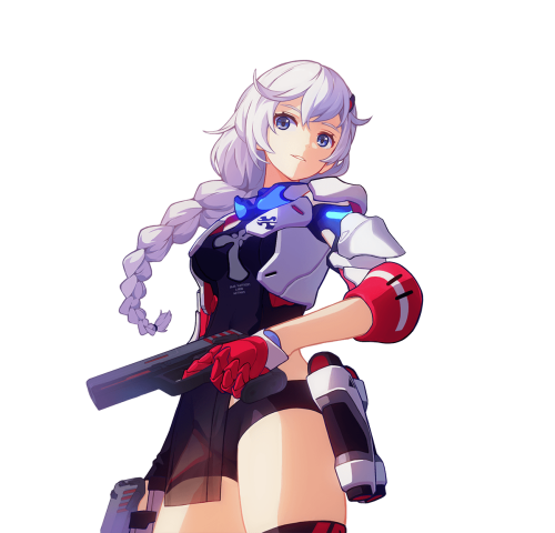 0K3j6.png