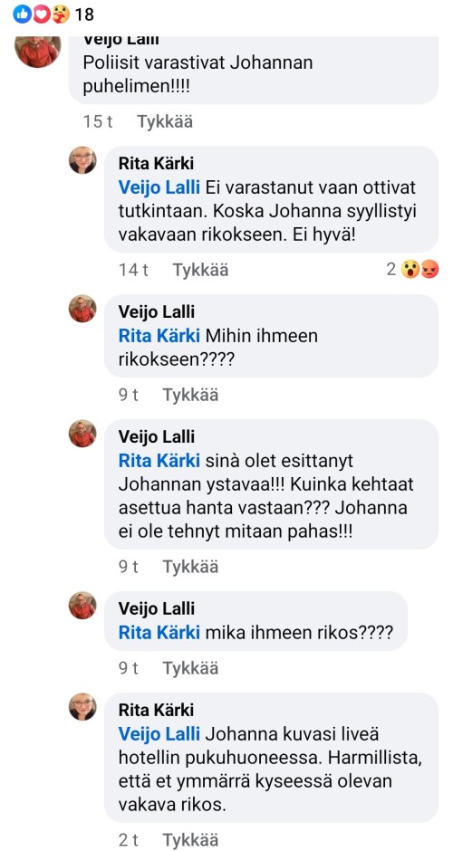 0KIMe.jpg