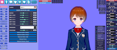 0KLFq.png