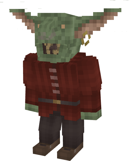 0KLxJ.png