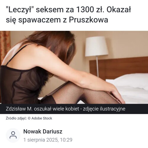 0KNb4.jpg