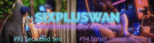 0KcOP.gif
