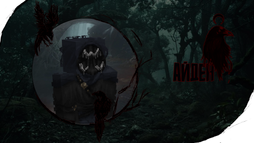 0n31Y.png