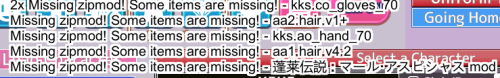 0n4KI.png