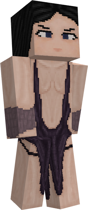 0n7W6.png