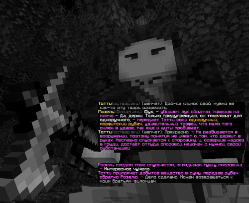 0nA4i.png