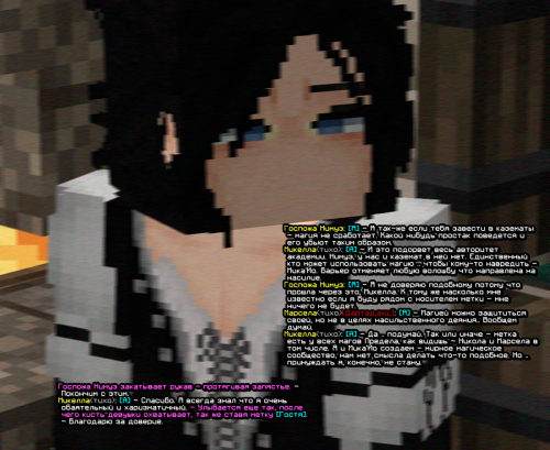 0nEyj.png