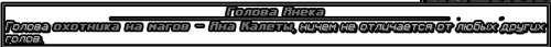 2025 08 04 18.44.38