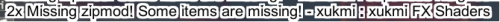 0nHGQ.png