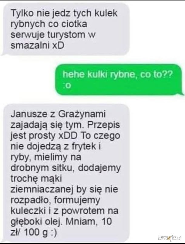 0nHze.jpg
