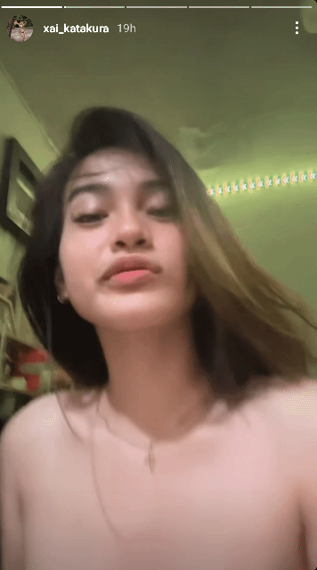 0nK03.gif