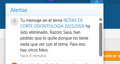 0nNva.png