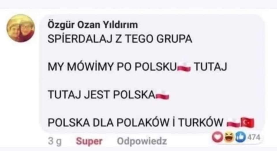 0nPWI.jpg