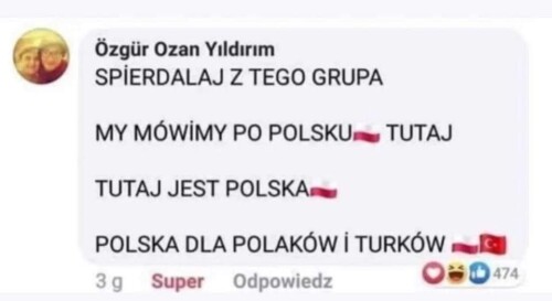 0nPWI.jpg