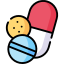 0nS8u.png