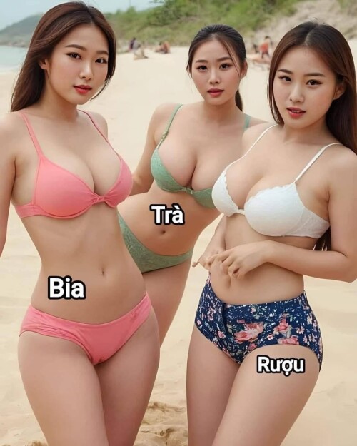 0nZ1i.jpeg