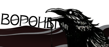 0nhJg.png