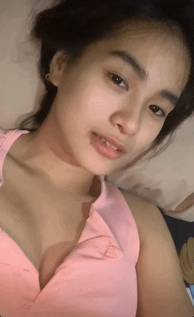 0nhvF.gif