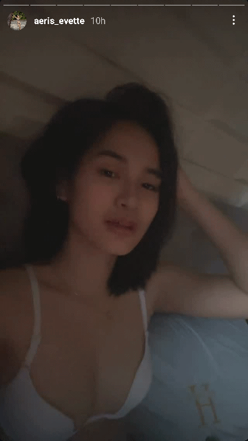 0nigx.gif
