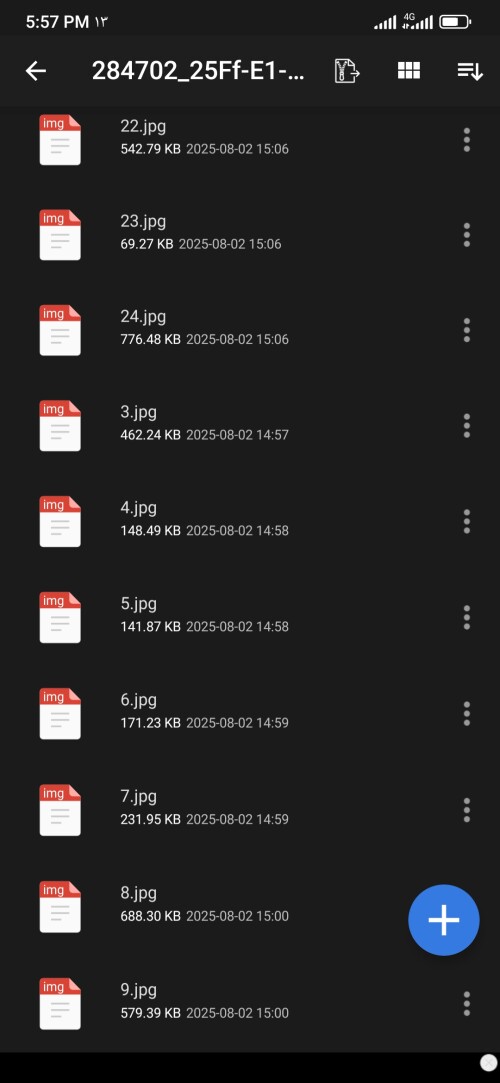 0nn8p.jpg