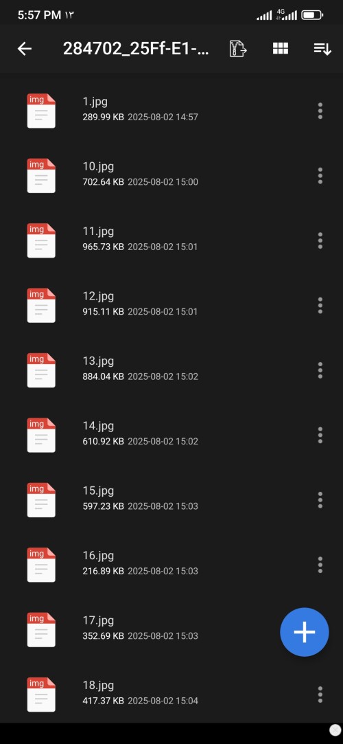 0nnd0.jpg