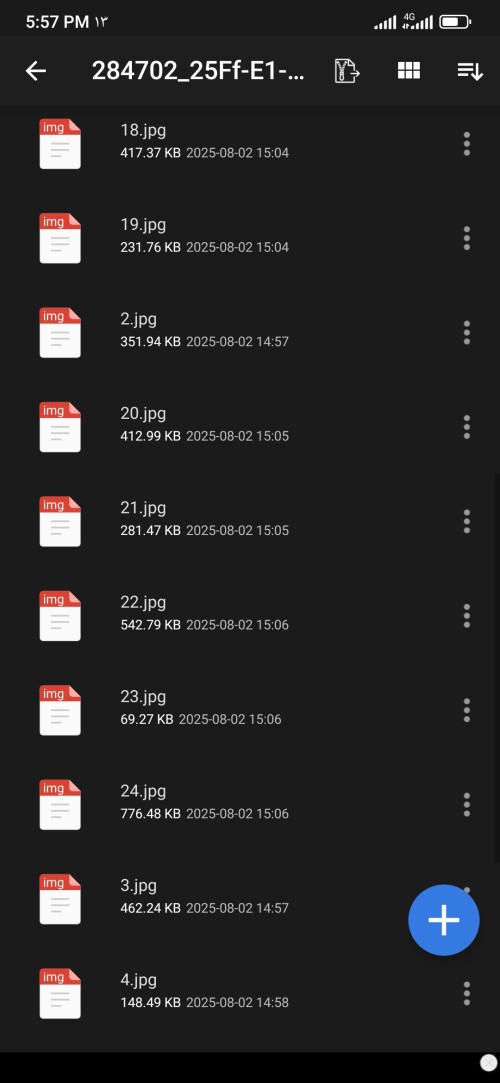 0noZR.jpg