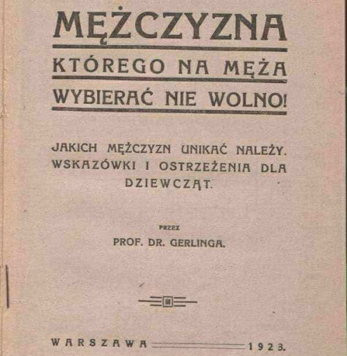 0ntpz.jpg