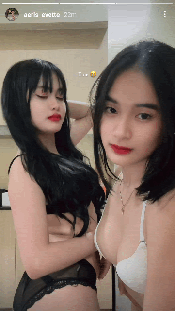 0nuH8.gif