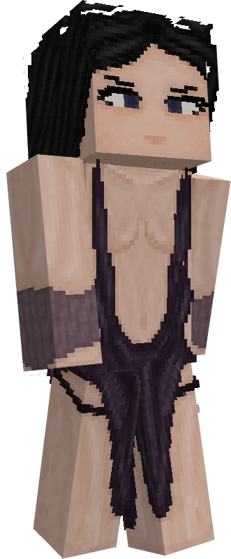 0nzcu.png