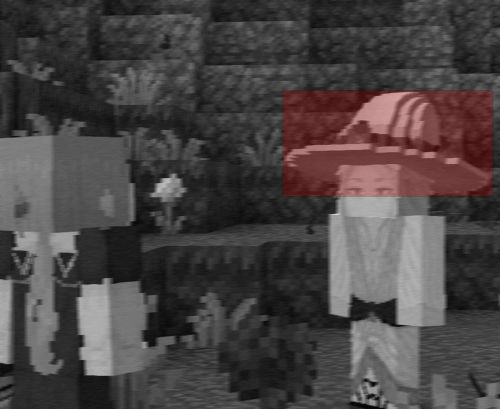 0oOGI.png