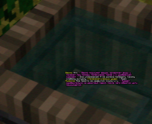 0oQhu.png