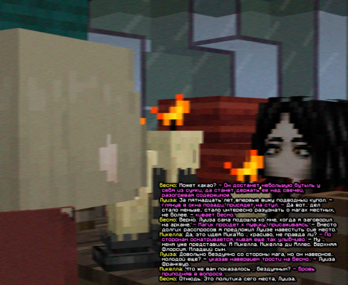 screen 2128