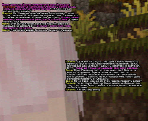 0orZQ.png