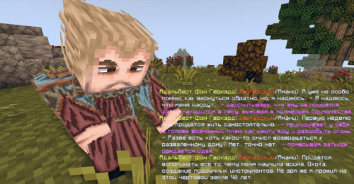 01CDE.png