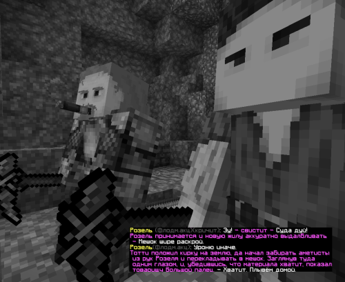 01O6X.png