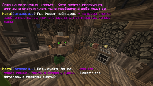 01P38.png