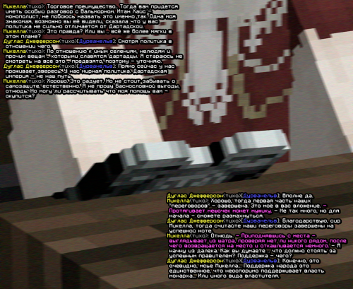 01Ubq.png