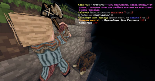 01ZPk.png