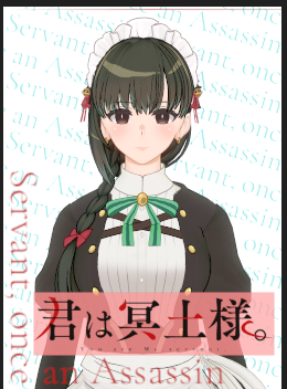 01eYh.png