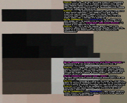 01keJ.png