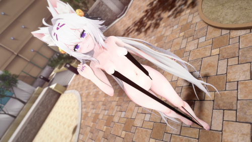 01lNq.png